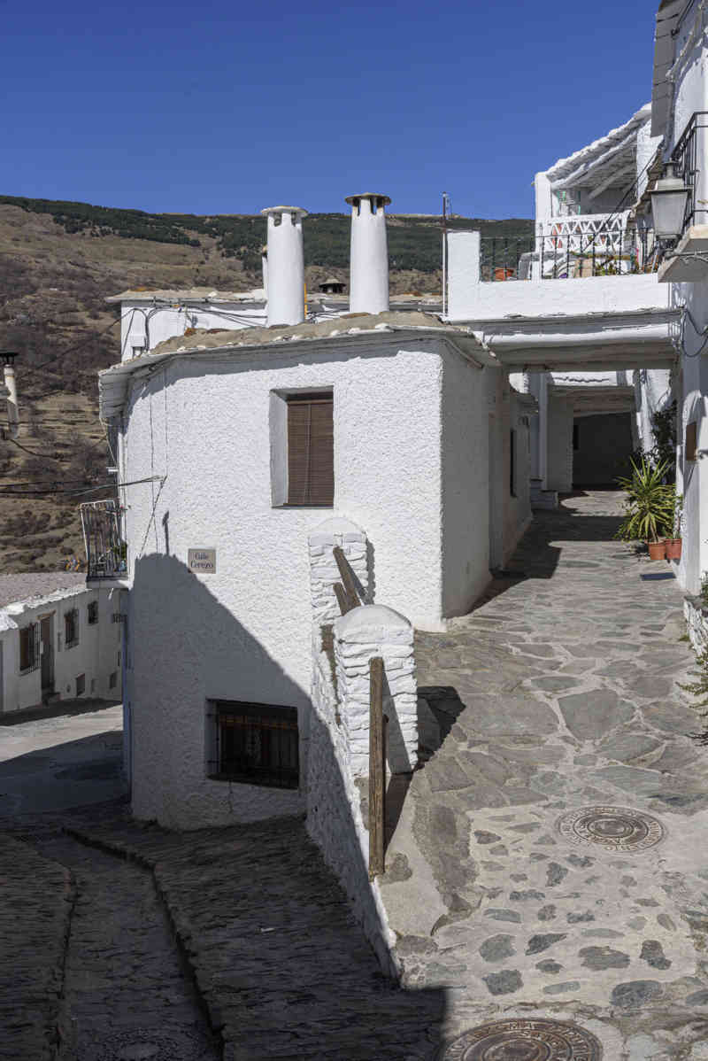 Granada - la Alpujarra 032 - Capileira.jpg
